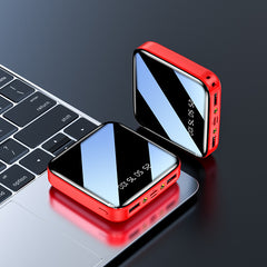 Mini portable Power Bank