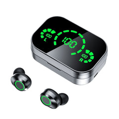 YD03 Bluetooth Headset